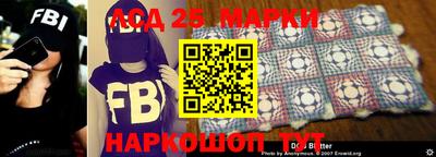 шишки Будённовск