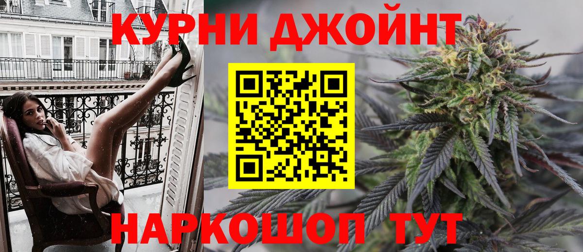 Бошки Шишки план Унеча